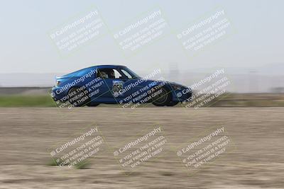 media/Apr-19-2025-Slip Angle (Sat) [[4a15bb232c]]/Yellow group/Turn 7/